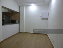 The Centrepoint (D9), Apartment #152969712